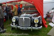 International Autojumble Beaulieu