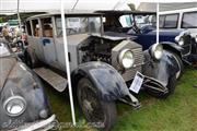 International Autojumble Beaulieu