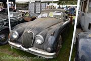 International Autojumble Beaulieu