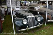 International Autojumble Beaulieu