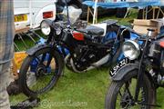 International Autojumble Beaulieu