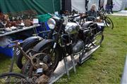 International Autojumble Beaulieu