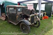 International Autojumble Beaulieu