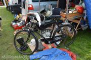 International Autojumble Beaulieu