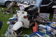 International Autojumble Beaulieu