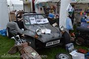 International Autojumble Beaulieu