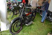 International Autojumble Beaulieu