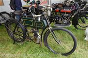 International Autojumble Beaulieu