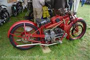 International Autojumble Beaulieu