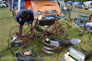 International Autojumble Beaulieu