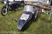 International Autojumble Beaulieu