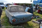 International Autojumble Beaulieu