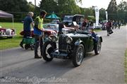 International Autojumble Beaulieu