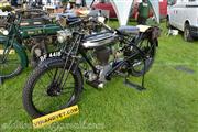 International Autojumble Beaulieu