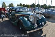 International Autojumble Beaulieu