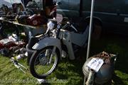 International Autojumble Beaulieu