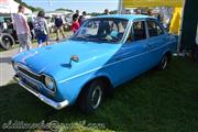 International Autojumble Beaulieu