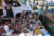 International Autojumble Beaulieu