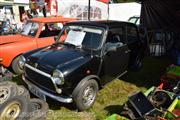 International Autojumble Beaulieu