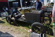 International Autojumble Beaulieu