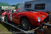 International Autojumble Beaulieu