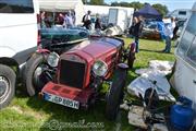 International Autojumble Beaulieu