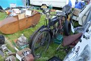 International Autojumble Beaulieu