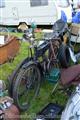 International Autojumble Beaulieu