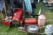 International Autojumble Beaulieu