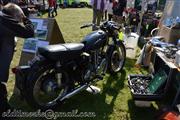 International Autojumble Beaulieu