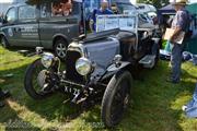 International Autojumble Beaulieu