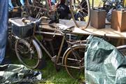 International Autojumble Beaulieu