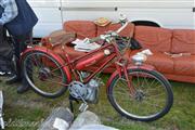 International Autojumble Beaulieu