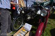 International Autojumble Beaulieu