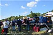 International Autojumble Beaulieu