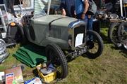 International Autojumble Beaulieu