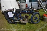 International Autojumble Beaulieu