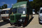 International Autojumble Beaulieu