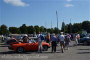 International Autojumble Beaulieu