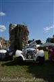 International Autojumble Beaulieu