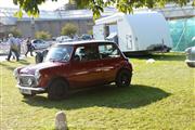 International Autojumble Beaulieu