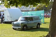 International Autojumble Beaulieu