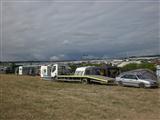 Great Dorset Steam Fair 2015