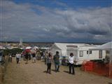 Great Dorset Steam Fair 2015