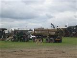 Great Dorset Steam Fair 2015