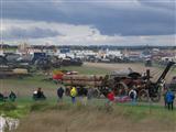 Great Dorset Steam Fair 2015