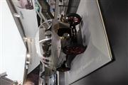 Museo Storico Alfa Romeo