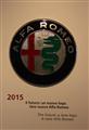 Museo Storico Alfa Romeo