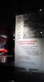 Museo Storico Alfa Romeo - foto 65 van 210