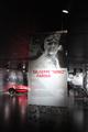Museo Storico Alfa Romeo - foto 66 van 210